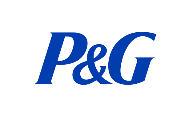 logo-pandg