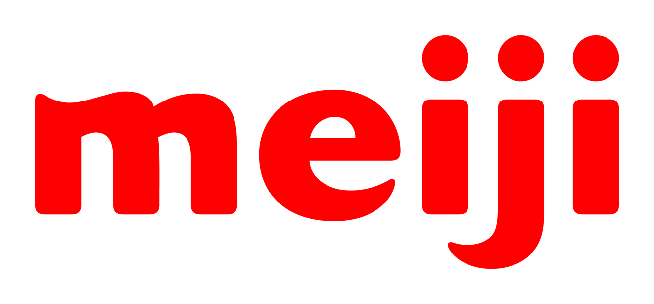 meiji-6