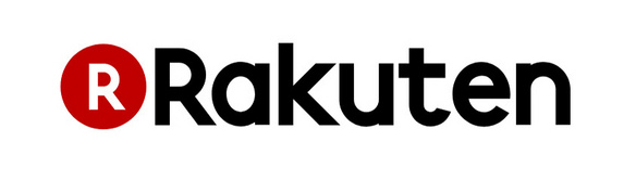 rakuten01