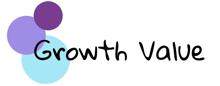 グロースバリュロゴ_image-1